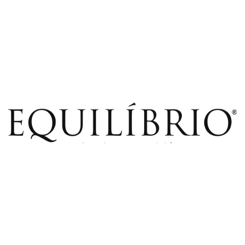 Equilibrio