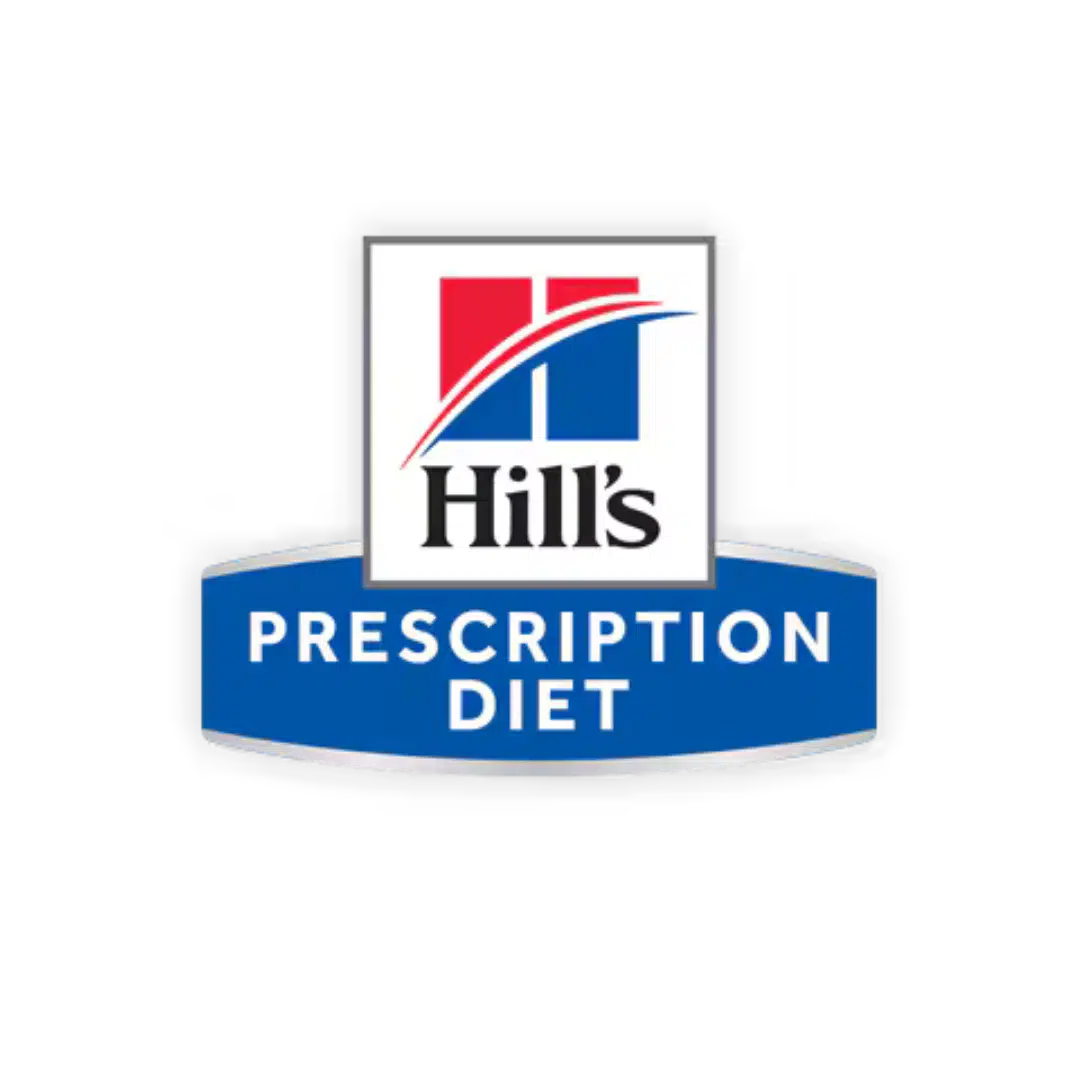Hill's Prescription