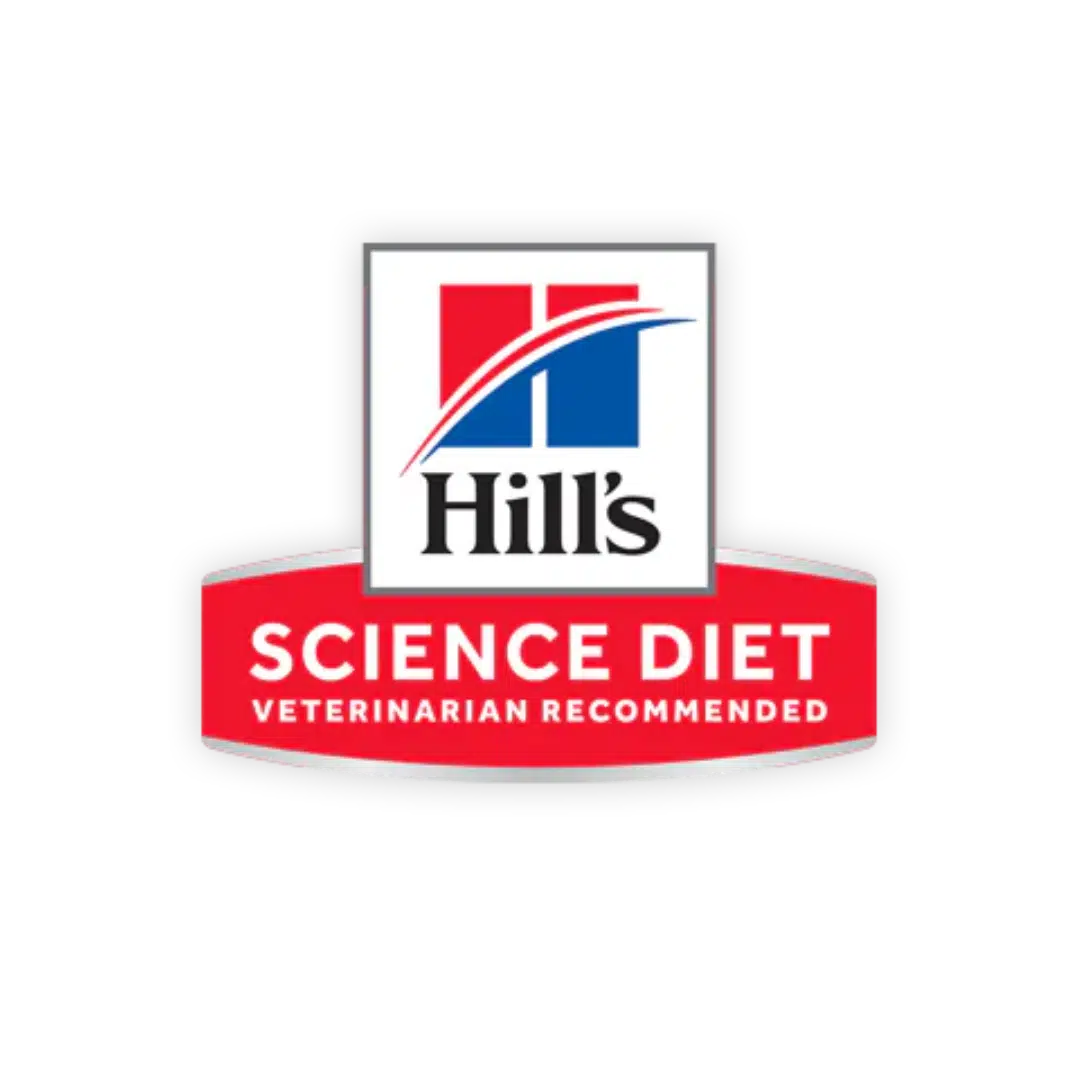 Hill's