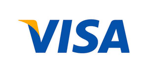 aceptamos visa