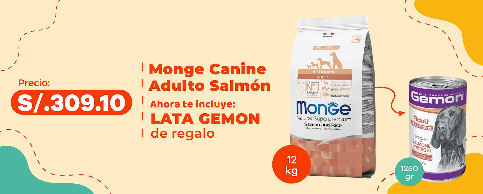 promo a