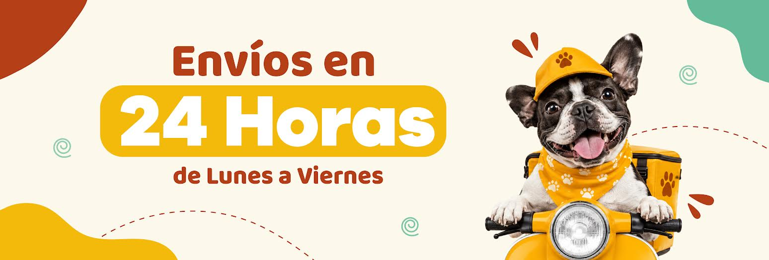 Envíos