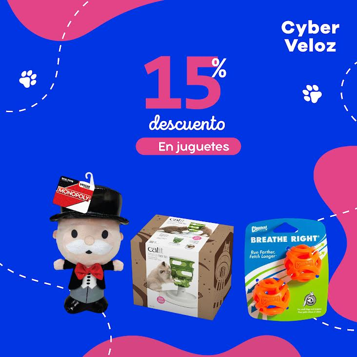 oferta-index