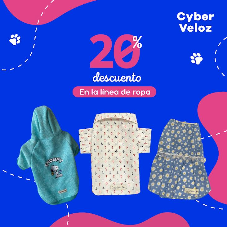 oferta-index