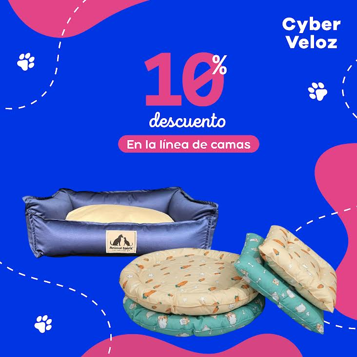 oferta-index
