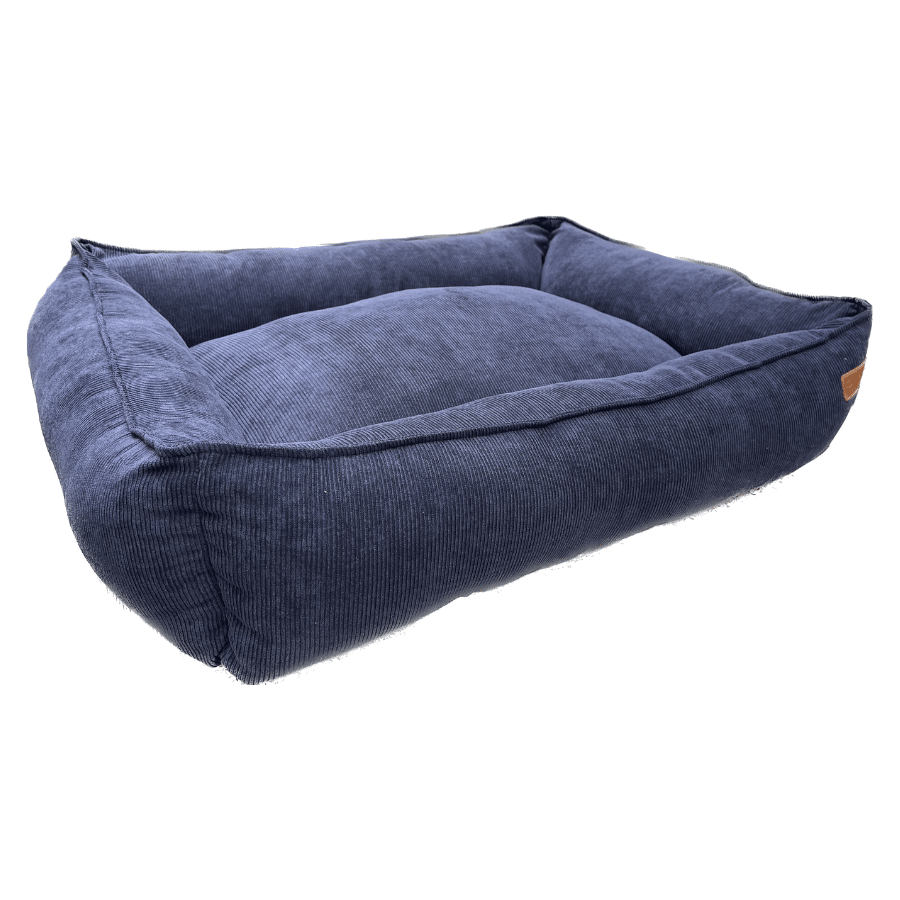 Chinqi Comfort Bed Nino – L