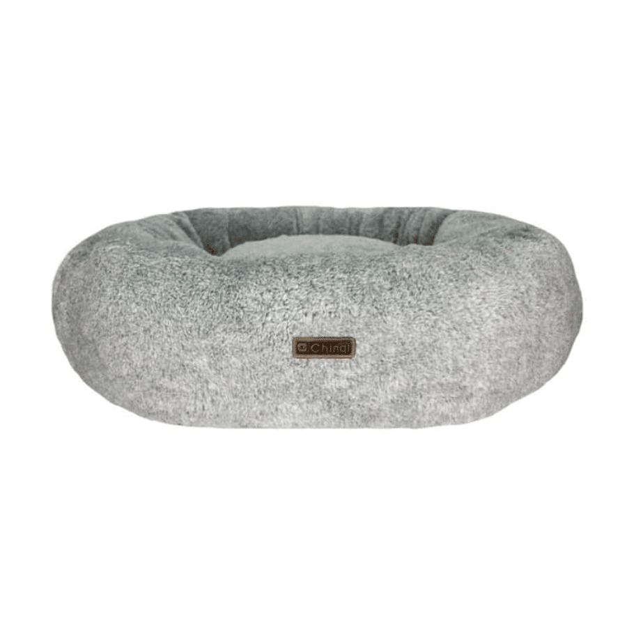 Chinqi Comfort Nest Silvestre – XXL