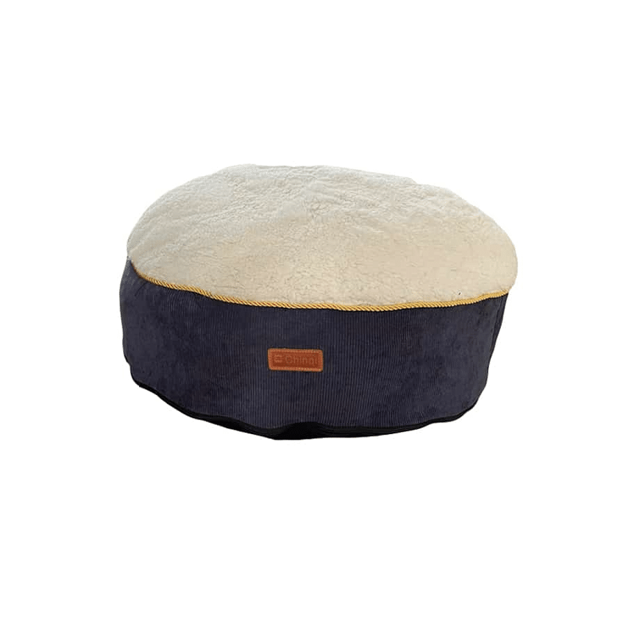 Chinqi Confort Orbed Tayra - M