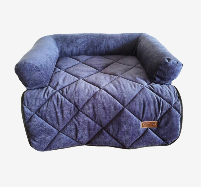 Chinqi Confort Sofa Ginebra - M