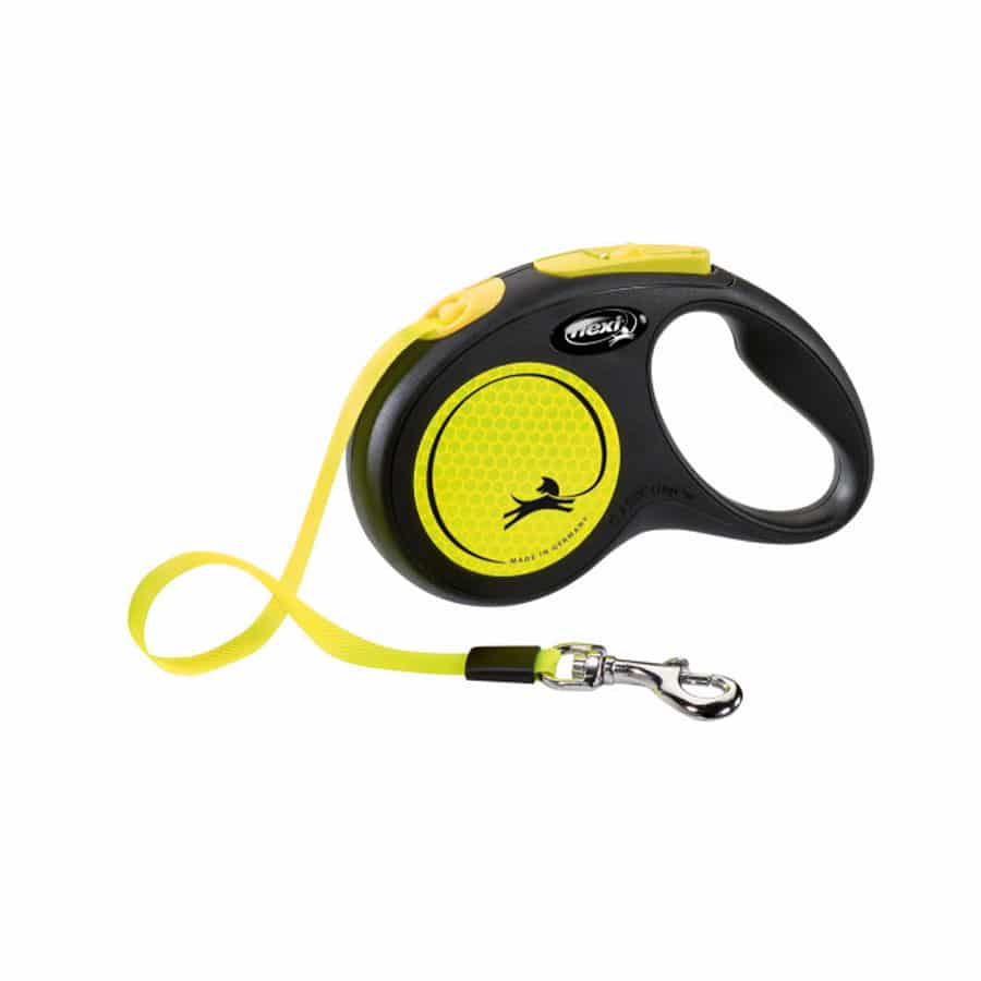 FLEXI NEW NEON CINTA 5M