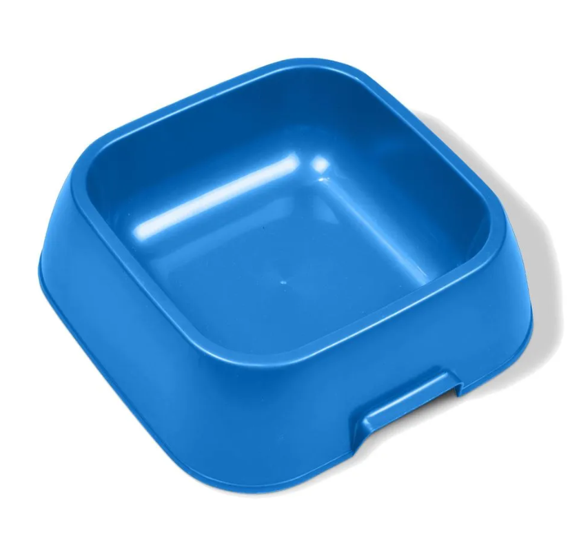 Plato Liviano Jumbo H5 – 74oz