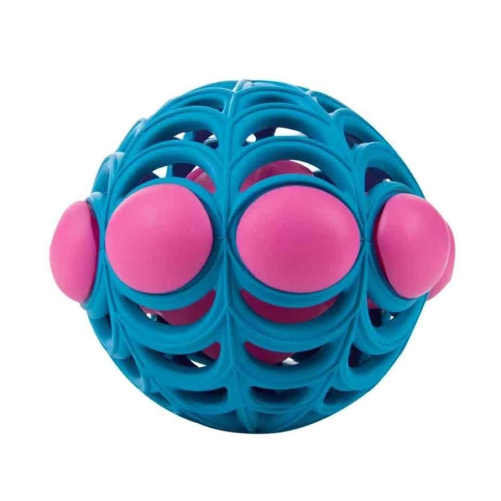 JW Arachnoid Ball Medium