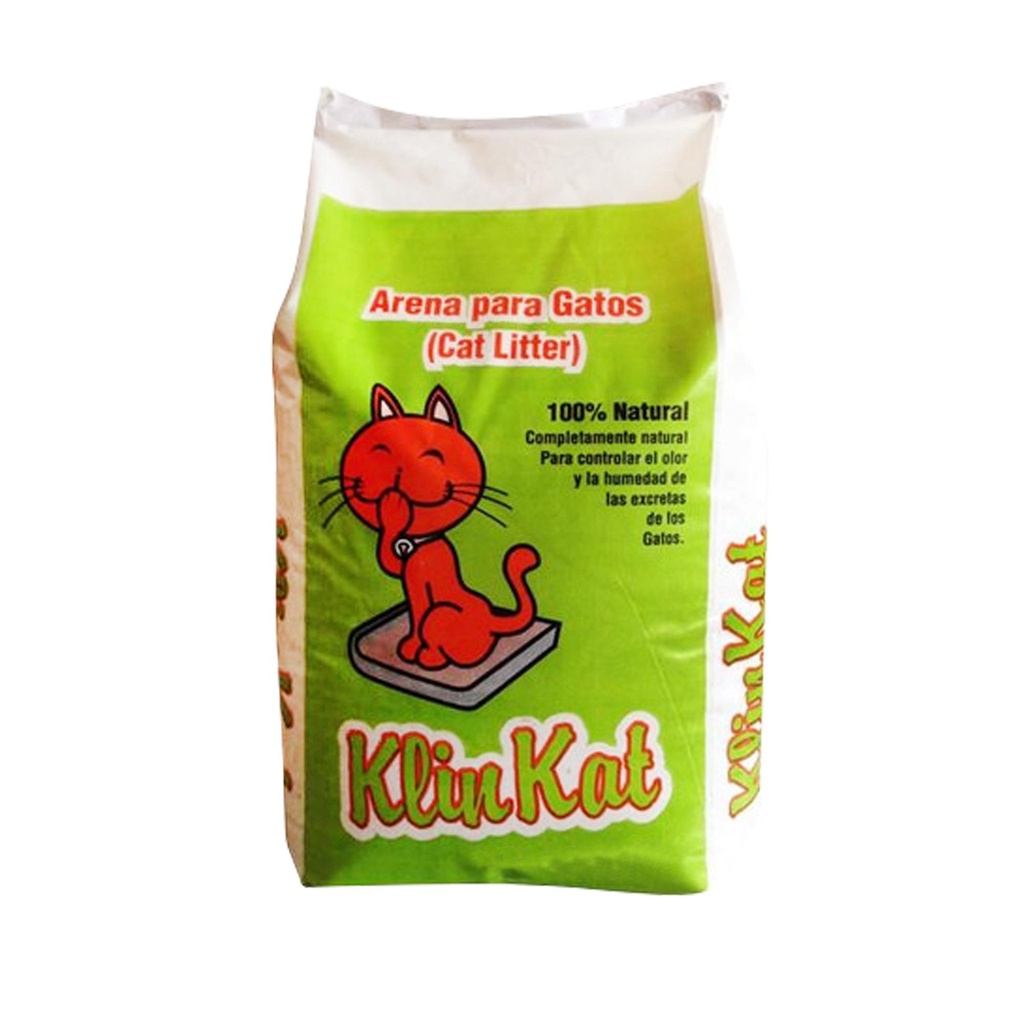 KLIN KAT