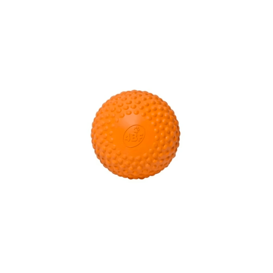 Pelota Bumby Ball