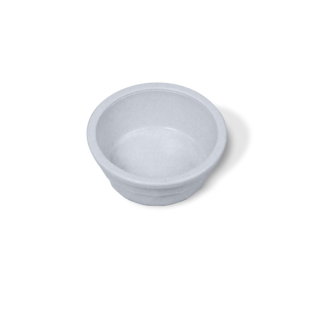 Plato Pesado Crock VANNESS
