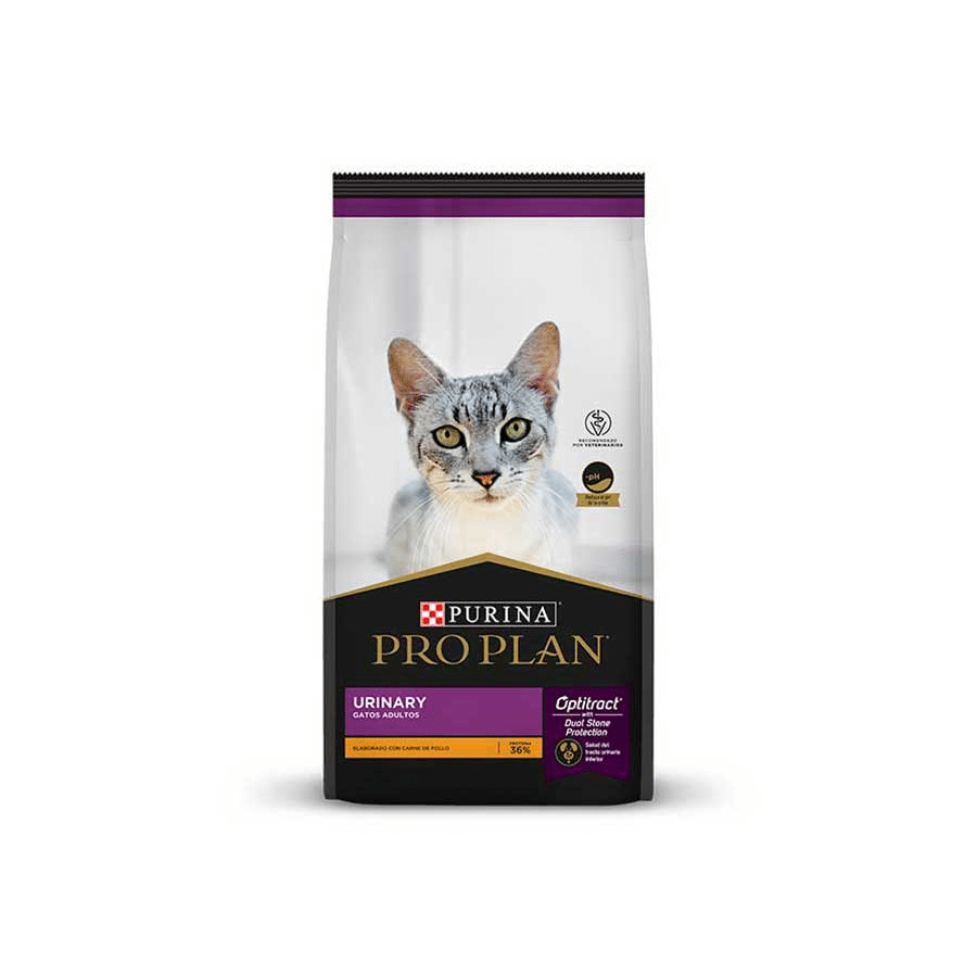 PRO PLAN URINARY CAT