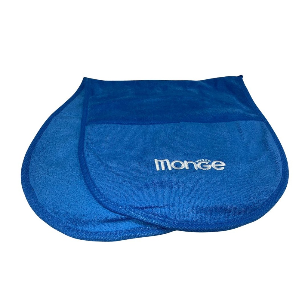 Regalo – Toalla Microfibra Monge