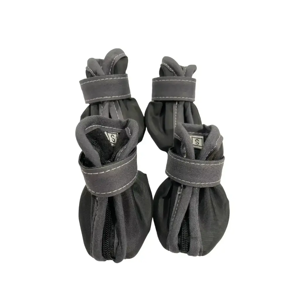 Zapatos Plomos