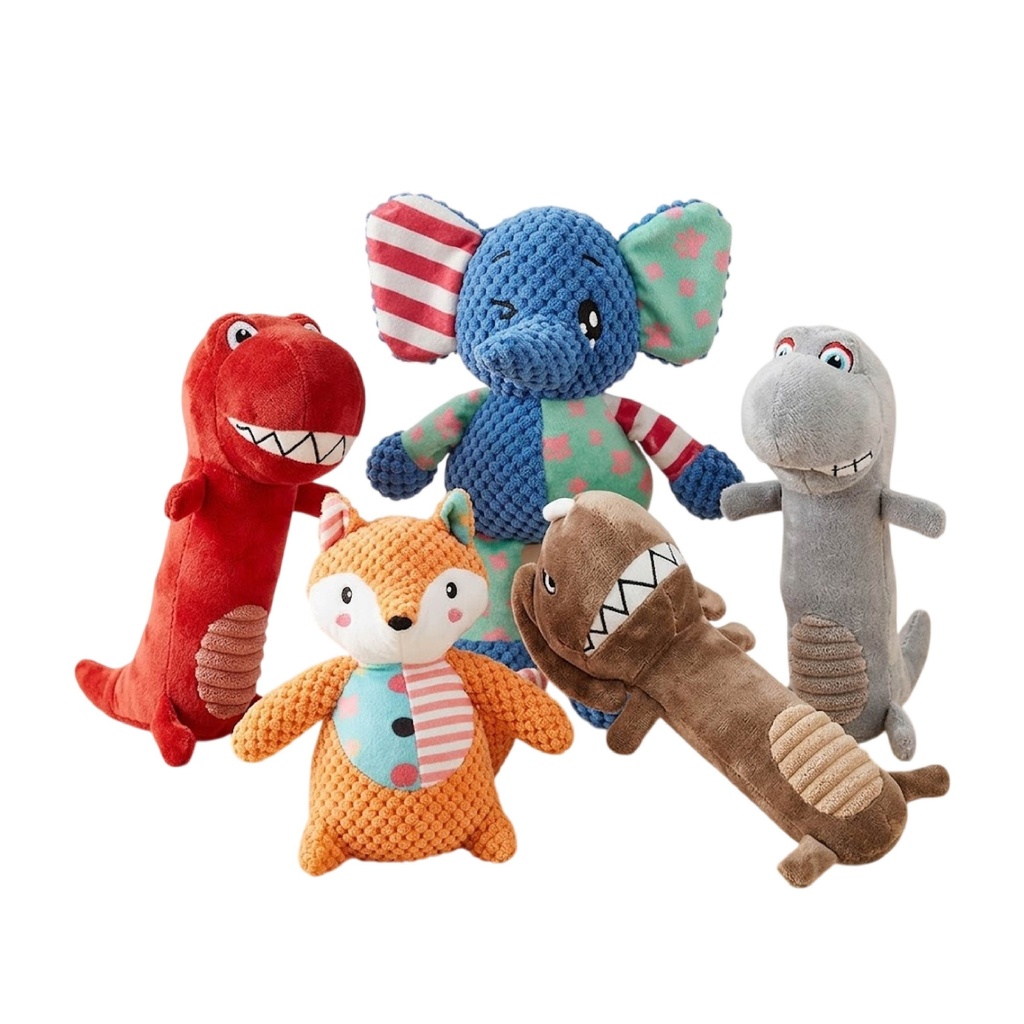 Regalo - Peluche