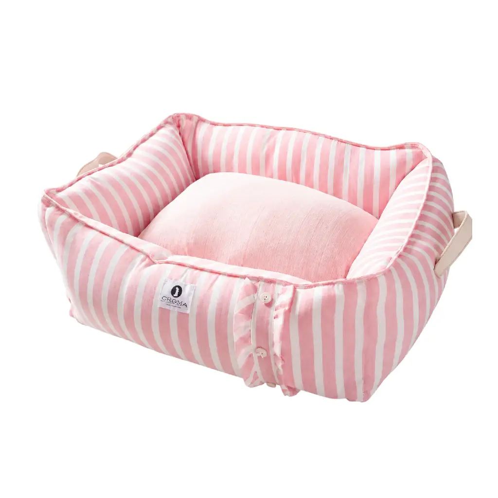 Cama Petit Coco - Melody