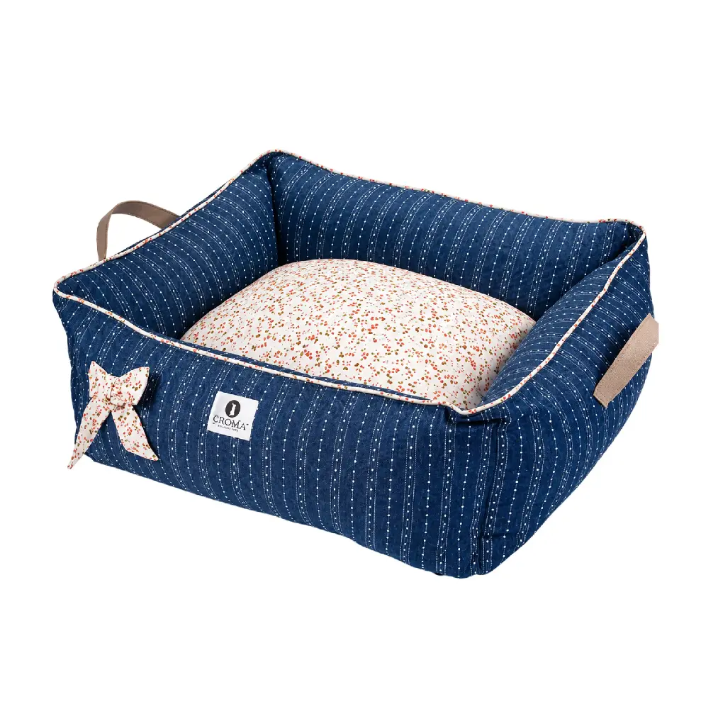 Cama Petite Coco-Lunette