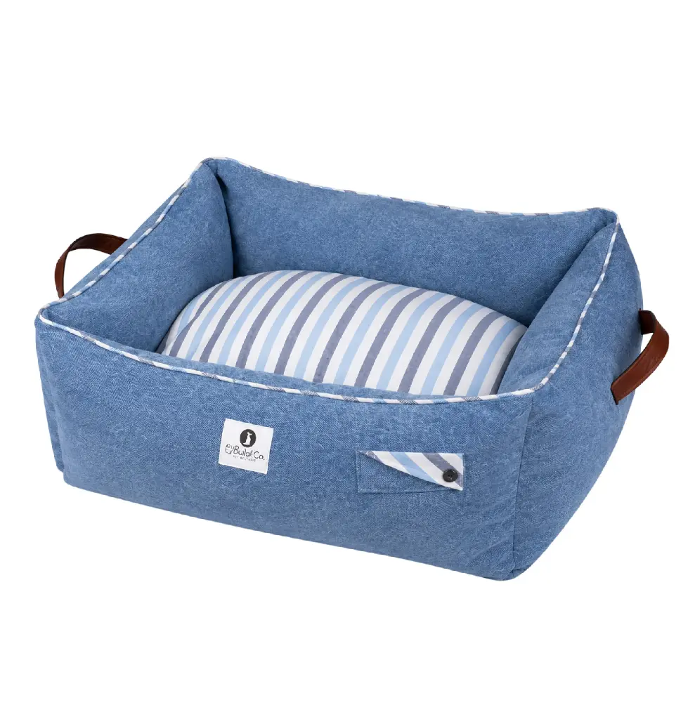 Cama Petit Coco - Mónaco
