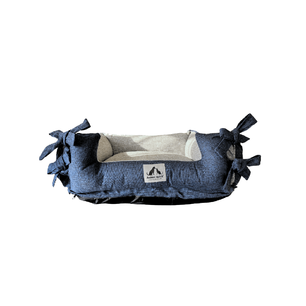 Cama Animal Spirit – Large