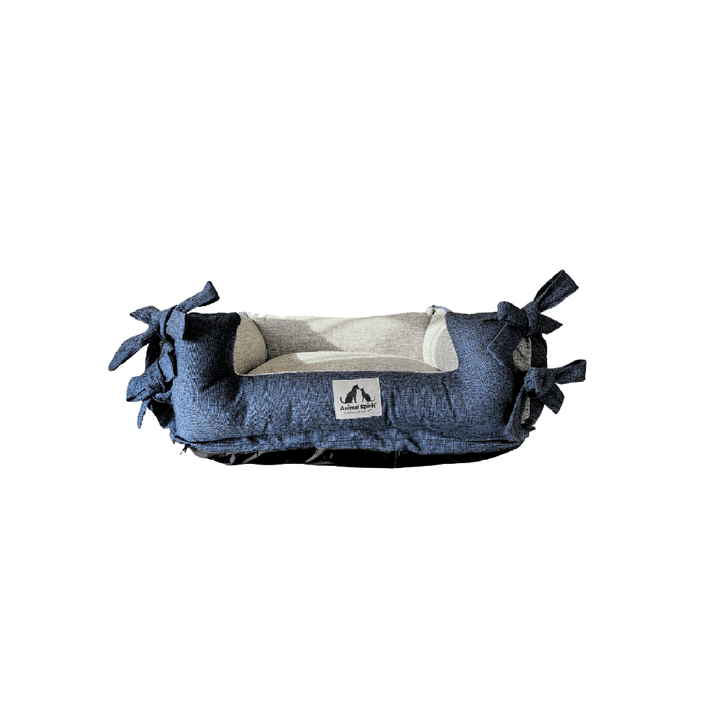 Cama Animal Spirit – Medium