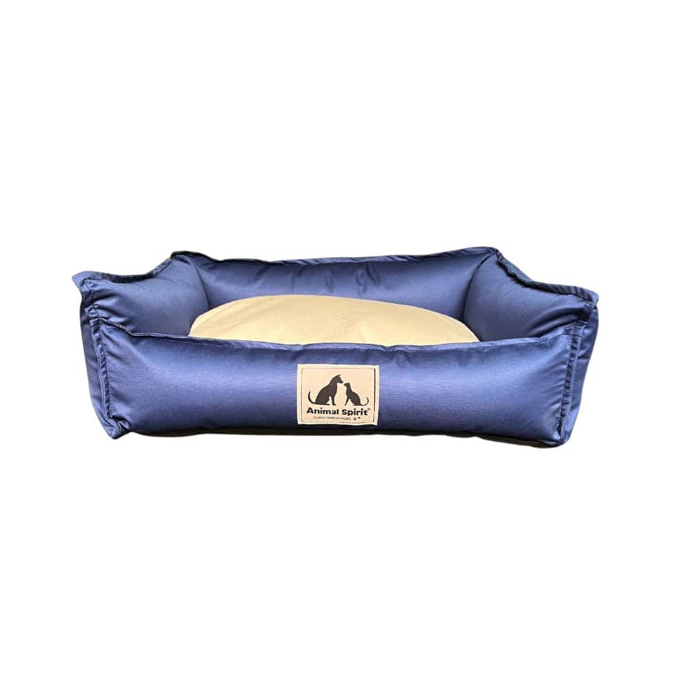 Cama Impermeable Animal Spirit #2 Medium