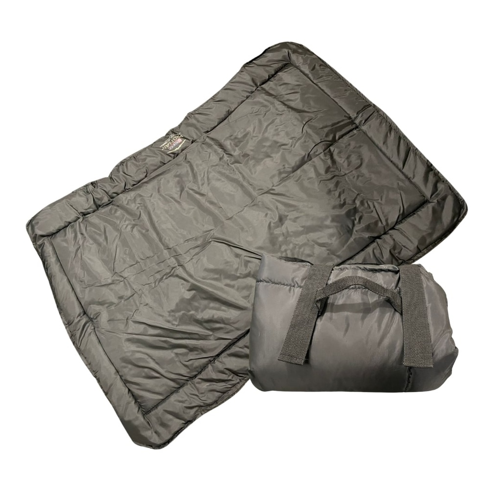Cama Pro plan