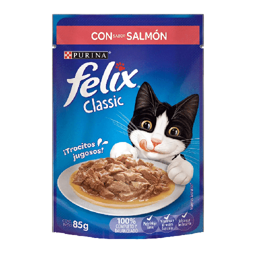 [MV002839] Felix Pouch Salmón