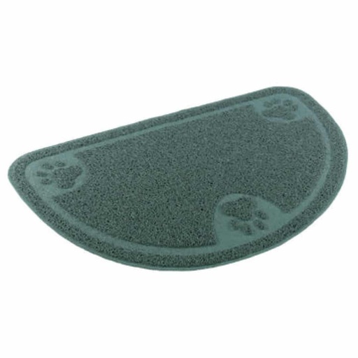 [MV003824] Ferplast Cat Door Mat