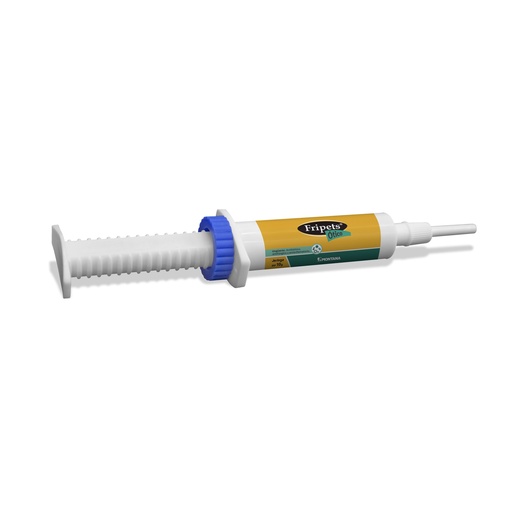 [MV000886] FRIPETS OTICO