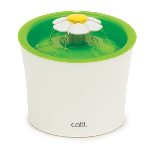 [MV000426] FUENTE DE AGUA CAT IT (3 LTS)