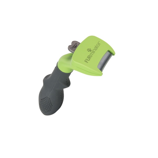 [MV001808] FURMINATOR UNDERCOAT PERRO PEQUEÑO PELO CORTO