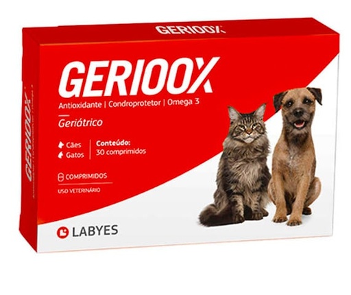 [MV001337] GERIOOX X TABLETA