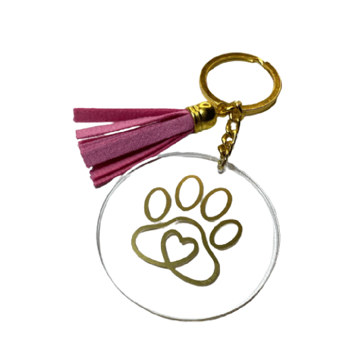 [MV002620] Glam Holder