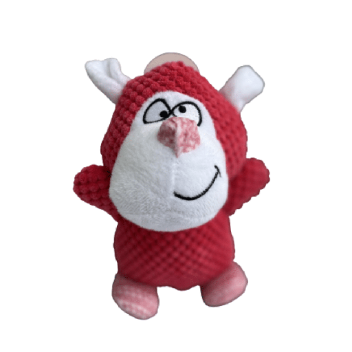 [MV002623] Juguete Burro
