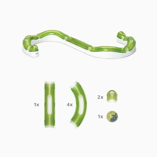 [MV000438] JUGUETE CIRCUITO PARA GATO CAT IT SENSES 2.0 WAVE CIRCUIT