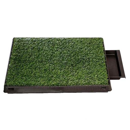 [MV001153] BAÑO DE GRASS SINTETICO EXTRA GRANDE