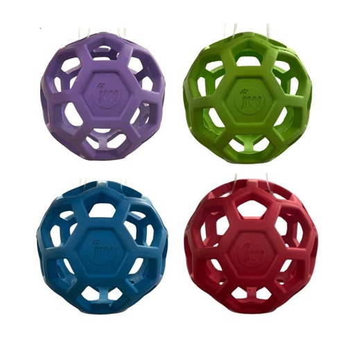 Jw Puppy Hol-ee Roller Small Petit