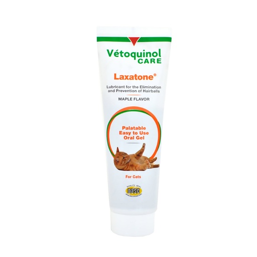 LAXATONE