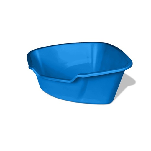 [MV000260] LITERA PARA GATOS BORDE ALTO ESQUINERO