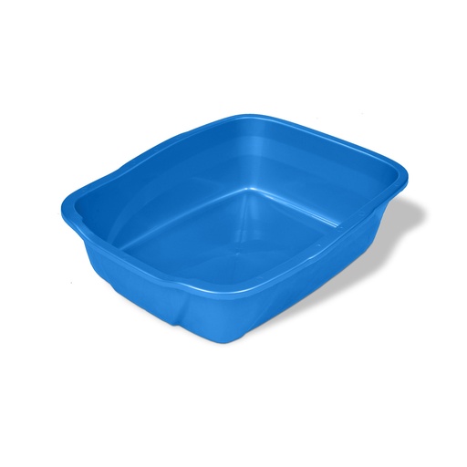 [MV000264] LITERA PARA GATOS GIGANTE