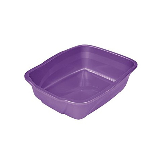 [MV000265] LITERA PARA GATOS GRANDE