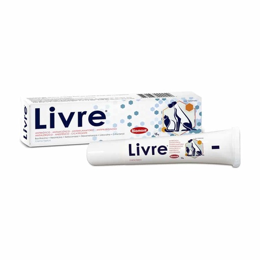 [MV000662] LIVRE