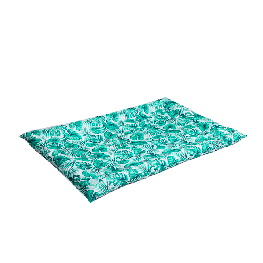 [MV002269] Manta Refrigerante 91cm x 76cm