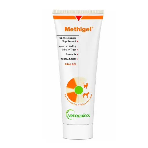 [MV000328] METHIGEL 4.25 OZ