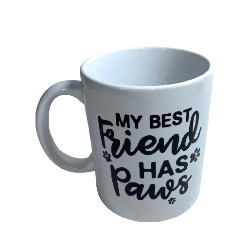 [MV002618] Mingle Cup