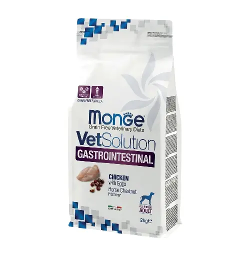 Monge Vet Solution Canine Gastrointestinal Adult